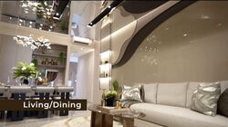 Norwood Grand (D25), Apartment #598177791